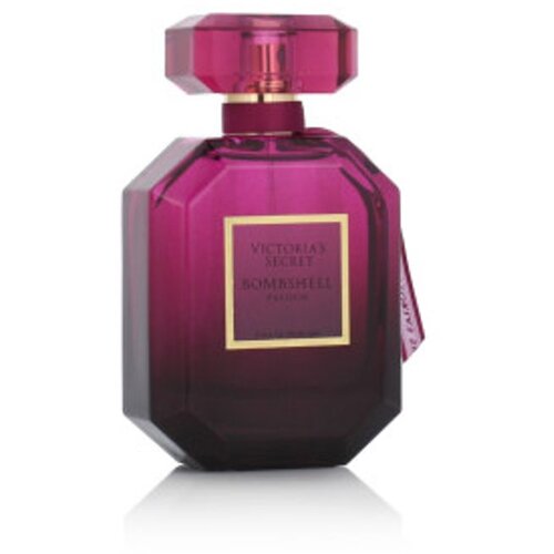 Victoria's Secret Bombshell Passion parfumska voda za ženske 50 ml Cene