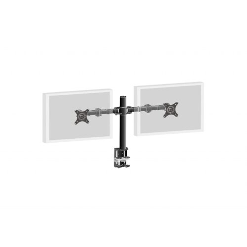 Iiyama Nosač za dva monitora DS1002C-B1 Cene