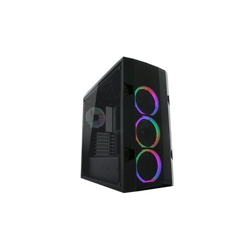 LC-Power Case Gaming 998B Cijene