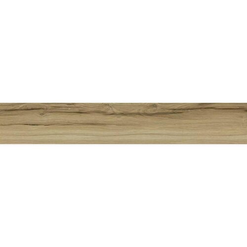 Marazzi Treverklife Honey 25X150 MQYQ Cene