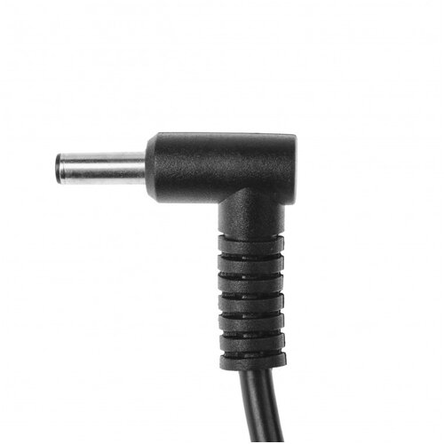 Green cell Polnilec za prenosnike Asus, 90W / 19,5V / 4,74A / 4,5mm x 3,0mm Slike