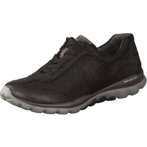 Gabor 06.965.47 Crna Cijene