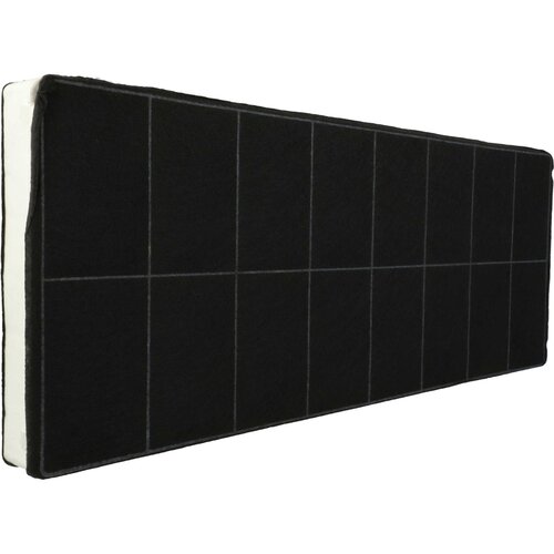VHBW Filter z aktivnim ogljem za Bosch DHZ3405 / Siemens LZ34501 Slike