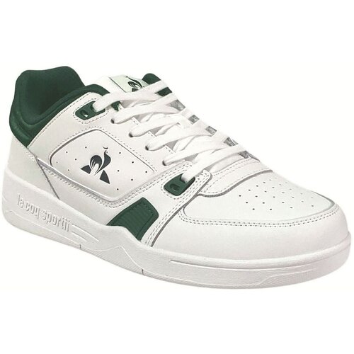 Le Coq Sportif Nizke superge LCS PRO STAR Perf Bela Slike