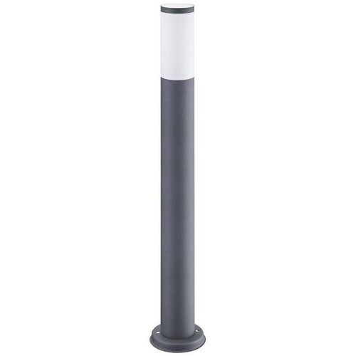  Spoljna svetiljka OSLO 1xE27/10W/230V 1000mm IP44 Cene