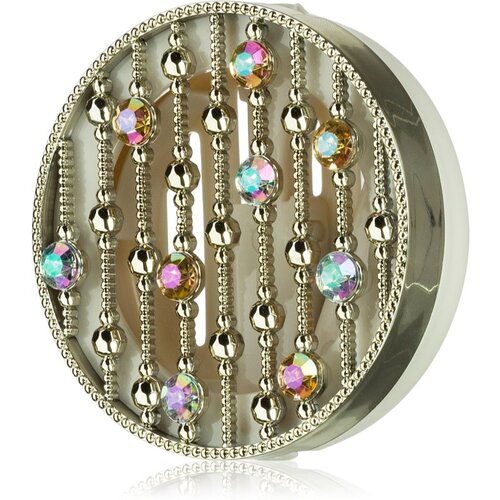 Bath & Body Works Crystal Beads držač za automiris clip 1 kom Cijene