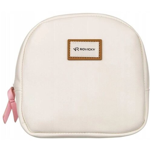 Rovicky Torbe R26174496 Bela Cene
