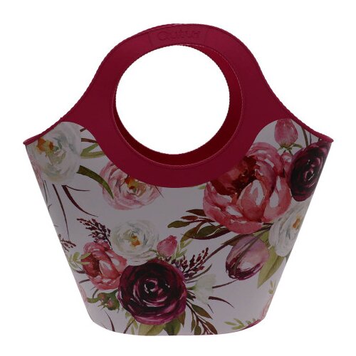 Master Torba cvijetna 41x7,5x3cm 114339 QUTU Cijene