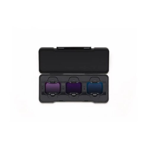 Dji Avata 2 ND Filters Set (ND8/16/32) Cene