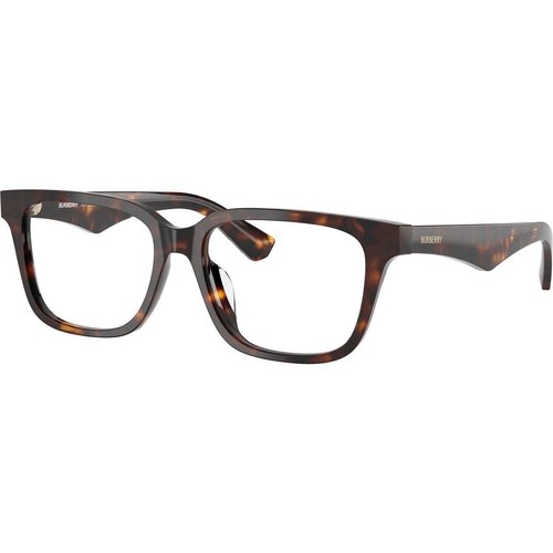 Burberry Naočare BE 2425D 3002 Slike