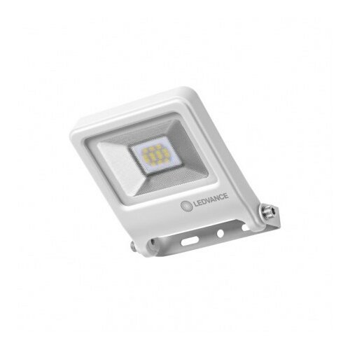Osram LED reflektor 10W O39616 Cene