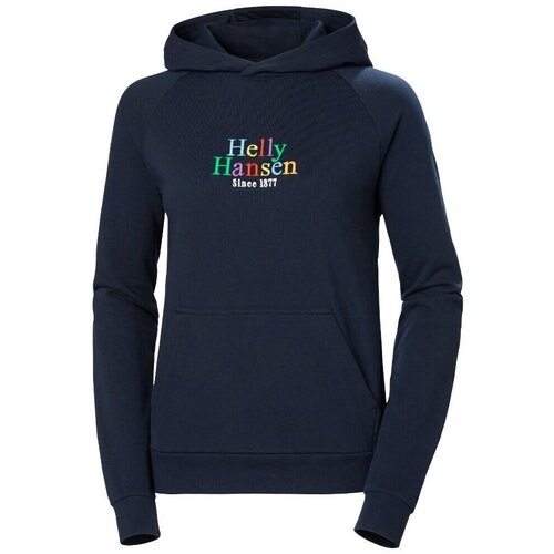 Helly Hansen Core Graphic Tamno plava Cene