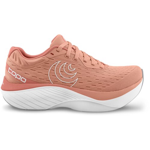  Tenisice Topo Athletic Atmos - 40 Slike