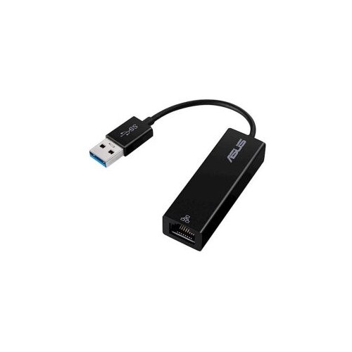  USB3.0 to LAN Ethernet adapter converter Asus USB3.0 to RJ45, 90XB05WN-MCA010 Cijene