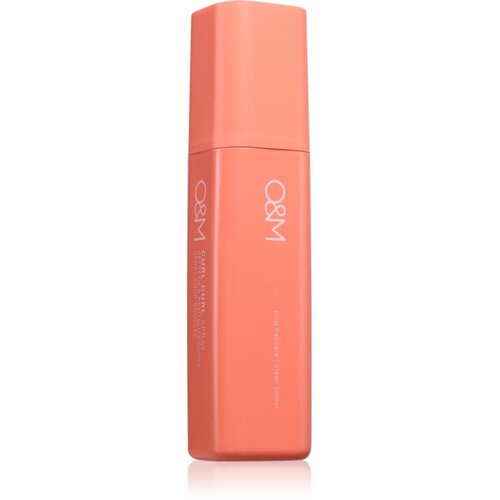 Original & Mineral Curl Spray pr&scaron;ilo za definicijo valov 150 ml Cene