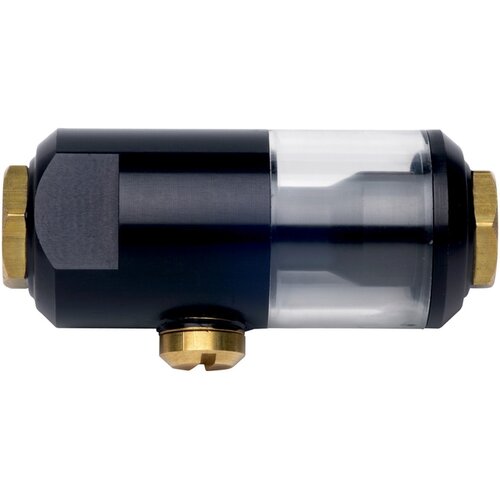 Metabo 80901054584 podmazivač linija 1/4" Cijene
