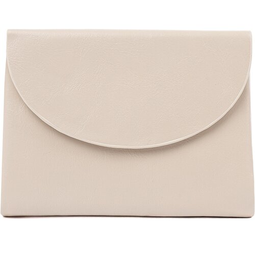 Shelvt Light beige small women's wallet Cijene