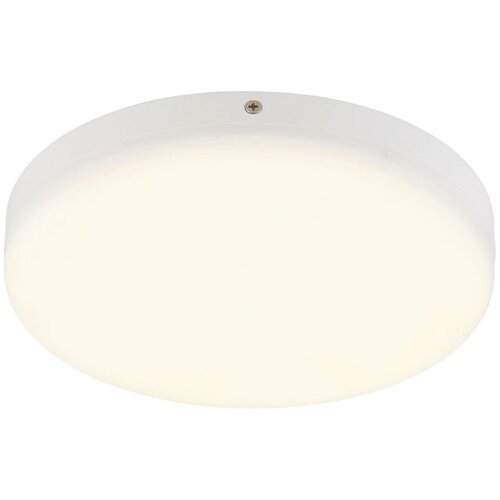 Modern Living Stropna Led-svetilka Smali Cene