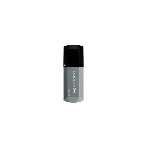  Memorijski stik Team Group 16GB C153 Slike
