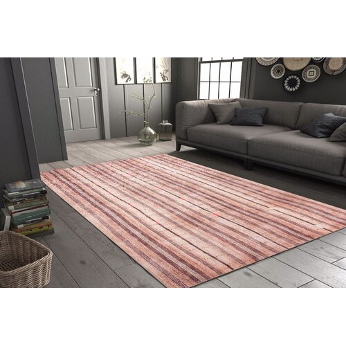 Conceptum Hypnose tepih Soul -AL 256, 75x230 cm, &scaron;areni Cijene