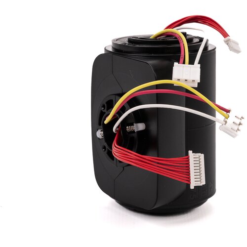 Godox V1/V860II/TT685 – PCB za punjenje Cijene