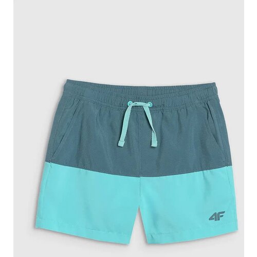 4f Boys&amp;#039; swimming shorts Slike