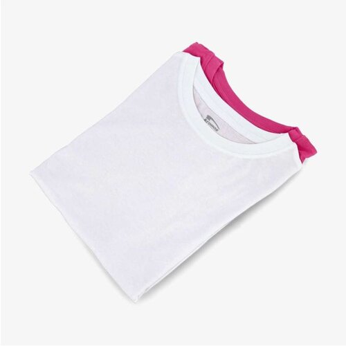 Kronos 2 pcs pack /girls ls t-shirt Cene