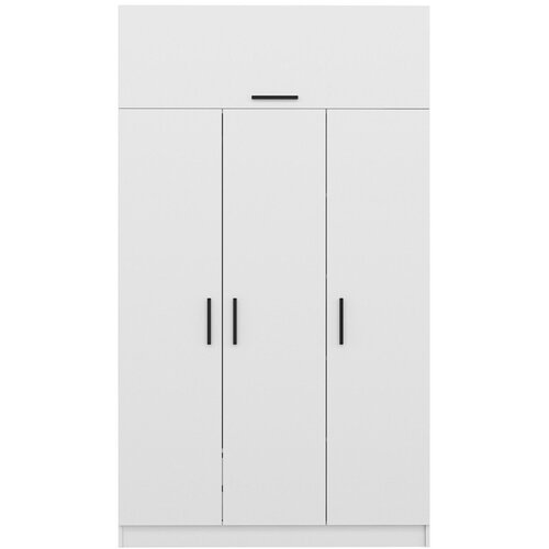 Hanah home ormar kale 5 Cene