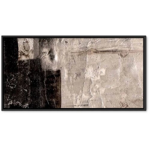  Slika - Solomon's Mine (1 Part) Wide 120x60 Cene