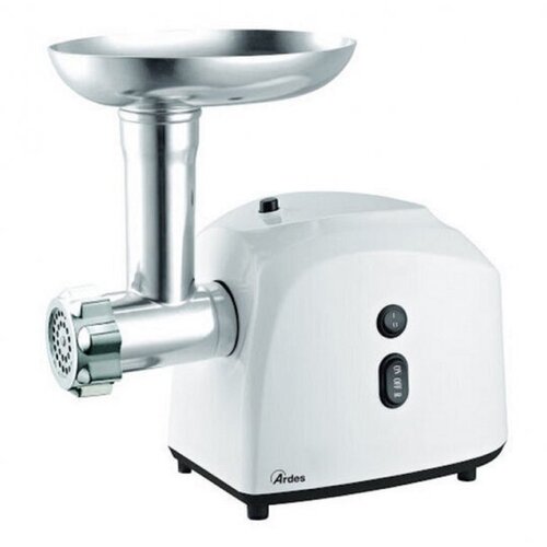 Olimp Sport Mašina za mlevenje mesa Ardes AR7440 Cene