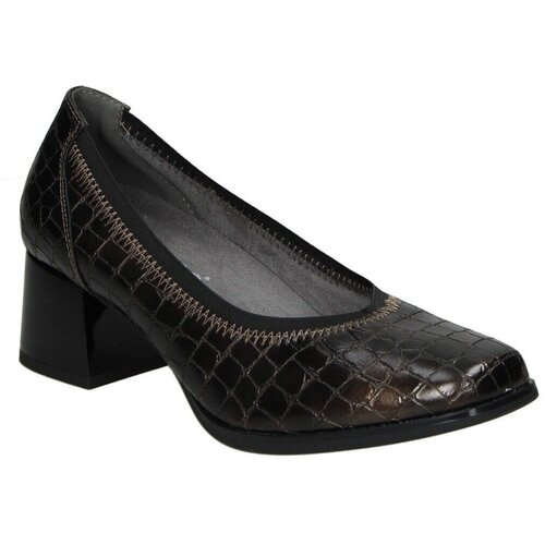 Amarpies Salonarji 104733 Siva Slike
