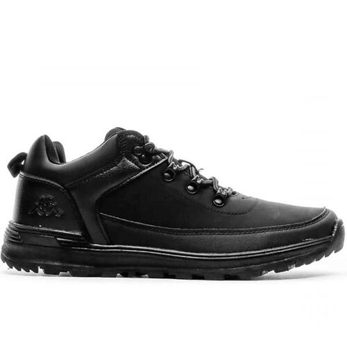 Kappa Nizke superge MONSI LOW Črna Cene