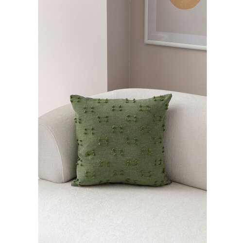 Mioli Decor Ukrasna jastučnica 43x43 cm Tuffet – Cijene