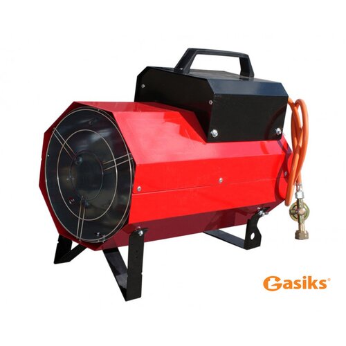  Gasni grejni industrijski (plinaki kalorifer) top LG180A 46,73kW Cene