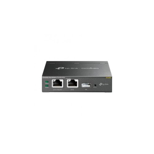 Tp-link Omada Cloud Controller OC200 Cijene