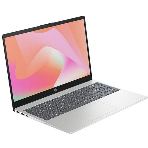  Laptop HP 15-fd1098nn, D72ZZEAABB Cijene