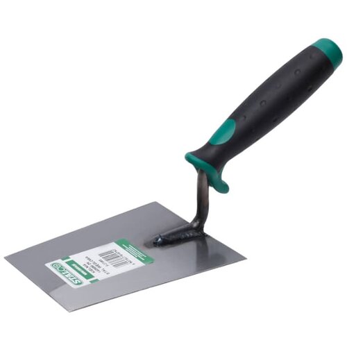  Žlica zidarska 140mm GD Stalco Slike