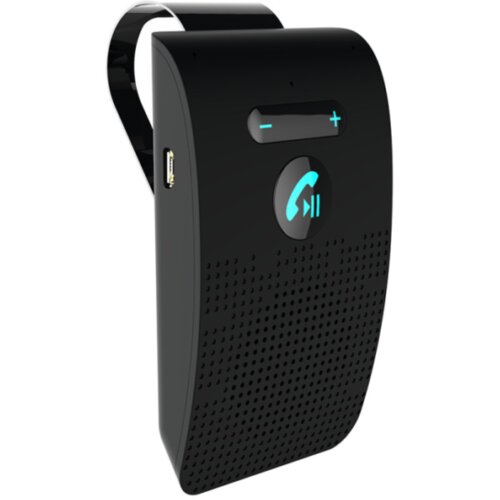  AUTO BLUETOOTH SPIKERFON &ndash; SP09 Cijene
