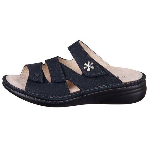 Finn Comfort Sandali &amp;amp; Odprti čevlji Grenada Slike