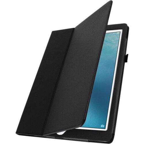AVIZAR Ovitek za iPad Pro 12.9 2015 / 2017 Folio Case Full Protection Funkcija stojala - crn, (21123850) Cene