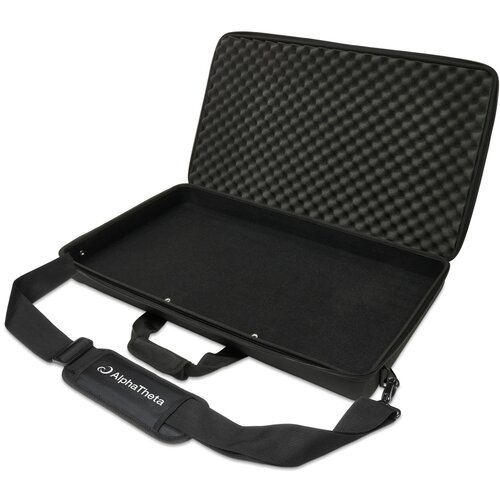 Pioneer Prenosna torba za DDJ-GRV6 DJ kontroler - - Audio-Kondric Slike