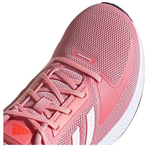 Adidas Tek & Trail Runfalcon 20 Bela Cene