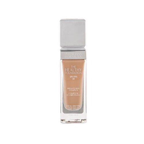 Physicians Formula The Healthy SPF20 srednje prekriven tekoč puder 30 ml odtenek LC1 Light Cool Slike