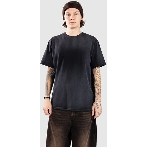 Ninth Hall Fundamental Shipwreak T-shirt grey Cene