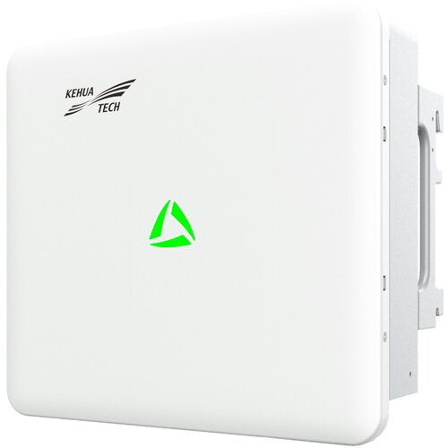 Kehua inverter SPI10K-B X2, 10kW Cene
