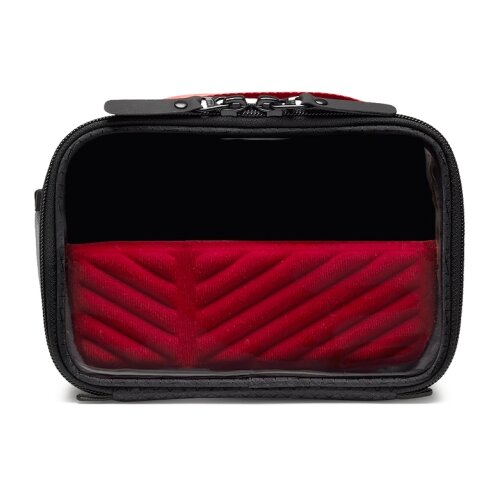 Manfrotto Torba MB PL-TO-S PRO Light Tech Organizer S Slike