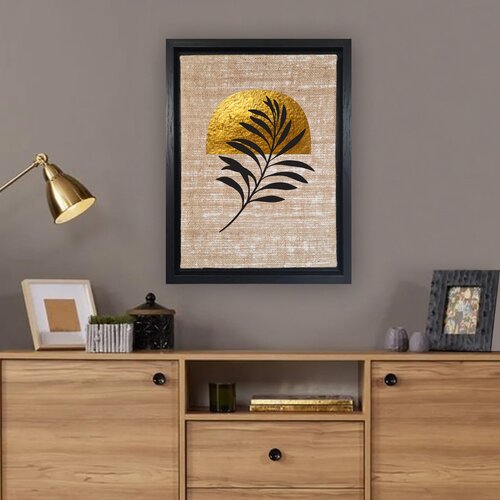 Opviq slika na platnu 36x46cm Cene