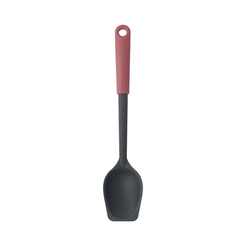 Brabantia Zajemalka + lopatica za ponev, TASTY+ Cene