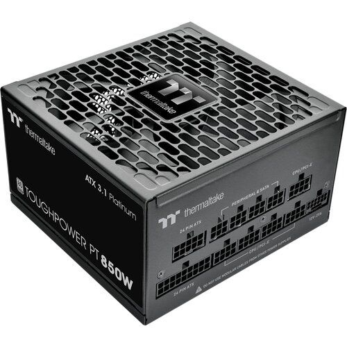 Thermaltake Toughpower PT /0850W Cijene