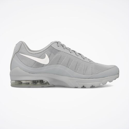 Air max invigor clearance cena